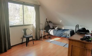 PRIMERA LINEA SOBRE AV LA DEHESA