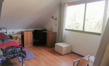 PRIMERA LINEA SOBRE AV LA DEHESA