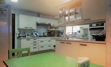 PRIMERA LINEA SOBRE AV LA DEHESA