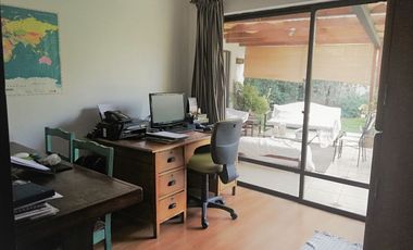 PRIMERA LINEA SOBRE AV LA DEHESA