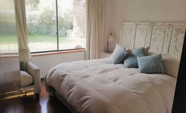 PRIMERA LINEA SOBRE AV LA DEHESA