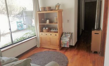 PRIMERA LINEA SOBRE AV LA DEHESA