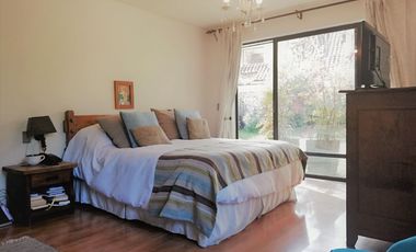 PRIMERA LINEA SOBRE AV LA DEHESA