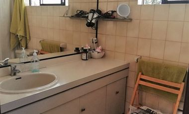 PRIMERA LINEA SOBRE AV LA DEHESA