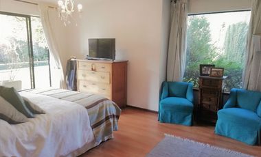 PRIMERA LINEA SOBRE AV LA DEHESA