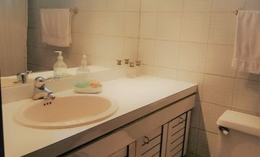 PRIMERA LINEA SOBRE AV LA DEHESA