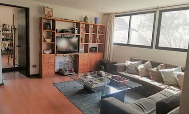 PRIMERA LINEA SOBRE AV LA DEHESA