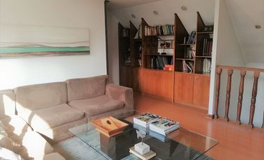 PRIMERA LINEA SOBRE AV LA DEHESA