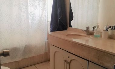 PRIMERA LINEA SOBRE AV LA DEHESA