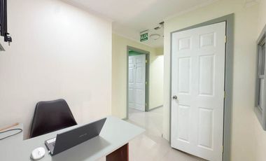 Arriendo Clínica Dental en Calle Angol, Concepción