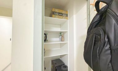 Arriendo Clínica Dental en Calle Angol, Concepción