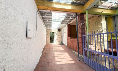 Arriendo Clínica Dental en Calle Angol, Concepción