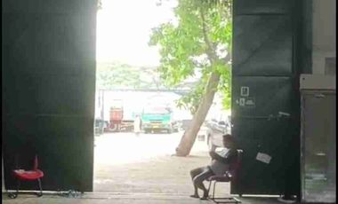 gudang sewa MURAH beji gempol pasuruan