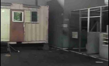 gudang sewa MURAH beji gempol pasuruan