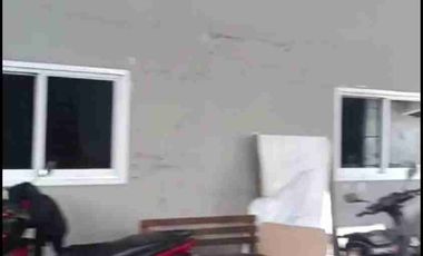 gudang sewa MURAH beji gempol pasuruan