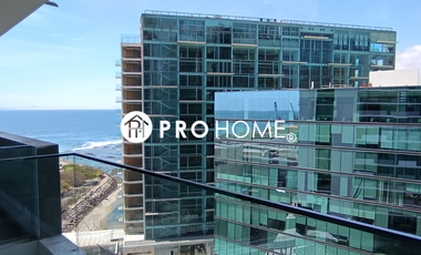 Departamentos en Antofagasta | Home Studio & Oficina: Ubicación Estratégica en Av. Balmaceda 2415