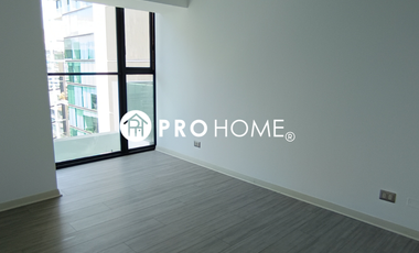 Departamentos en Antofagasta | Home Studio & Oficina: Ubicación Estratégica en Av. Balmaceda 2415