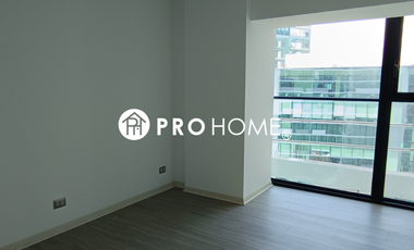 Departamentos en Antofagasta | Home Studio & Oficina: Ubicación Estratégica en Av. Balmaceda 2415
