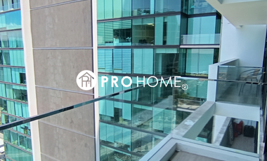 Departamentos en Antofagasta | Home Studio & Oficina: Ubicación Estratégica en Av. Balmaceda 2415