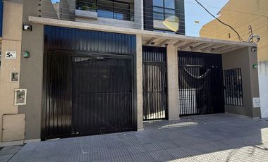 ALQUILER DEPARTAMENTO A ESTRENAR DOS AMBIENTES DE CATEGORIA A MEDIA CUADRA DE AV DE MAYO CON AMENETIES - RAMOS MEJIA