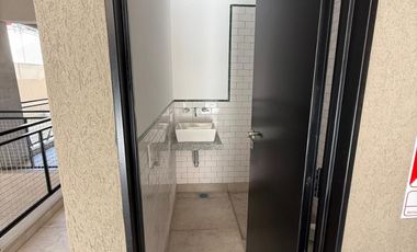 ALQUILER DEPARTAMENTO A ESTRENAR DOS AMBIENTES DE CATEGORIA A MEDIA CUADRA DE AV DE MAYO CON AMENETIES - RAMOS MEJIA