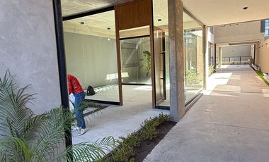 ALQUILER DEPARTAMENTO A ESTRENAR DOS AMBIENTES DE CATEGORIA A MEDIA CUADRA DE AV DE MAYO CON AMENETIES - RAMOS MEJIA