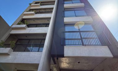 ALQUILER DEPARTAMENTO A ESTRENAR DOS AMBIENTES DE CATEGORIA A MEDIA CUADRA DE AV DE MAYO CON AMENETIES - RAMOS MEJIA