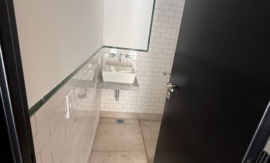 ALQUILER DEPARTAMENTO A ESTRENAR DOS AMBIENTES DE CATEGORIA A MEDIA CUADRA DE AV DE MAYO CON AMENETIES - RAMOS MEJIA