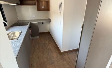 ALQUILER DEPARTAMENTO A ESTRENAR DOS AMBIENTES DE CATEGORIA A MEDIA CUADRA DE AV DE MAYO CON AMENETIES - RAMOS MEJIA