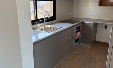 ALQUILER DEPARTAMENTO A ESTRENAR DOS AMBIENTES DE CATEGORIA A MEDIA CUADRA DE AV DE MAYO CON AMENETIES - RAMOS MEJIA