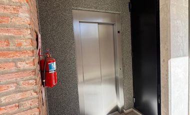 ALQUILER DEPARTAMENTO A ESTRENAR DOS AMBIENTES DE CATEGORIA A MEDIA CUADRA DE AV DE MAYO CON AMENETIES - RAMOS MEJIA