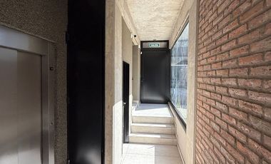 ALQUILER DEPARTAMENTO A ESTRENAR DOS AMBIENTES DE CATEGORIA A MEDIA CUADRA DE AV DE MAYO CON AMENETIES - RAMOS MEJIA