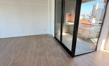 ALQUILER DEPARTAMENTO A ESTRENAR DOS AMBIENTES DE CATEGORIA A MEDIA CUADRA DE AV DE MAYO CON AMENETIES - RAMOS MEJIA