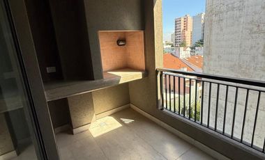 ALQUILER DEPARTAMENTO A ESTRENAR DOS AMBIENTES DE CATEGORIA A MEDIA CUADRA DE AV DE MAYO CON AMENETIES - RAMOS MEJIA