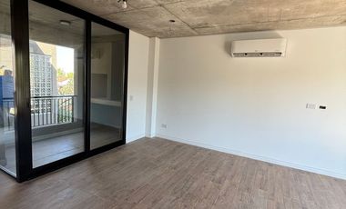 ALQUILER DEPARTAMENTO A ESTRENAR DOS AMBIENTES DE CATEGORIA A MEDIA CUADRA DE AV DE MAYO CON AMENETIES - RAMOS MEJIA