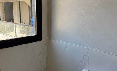 ALQUILER DEPARTAMENTO A ESTRENAR DOS AMBIENTES DE CATEGORIA A MEDIA CUADRA DE AV DE MAYO CON AMENETIES - RAMOS MEJIA