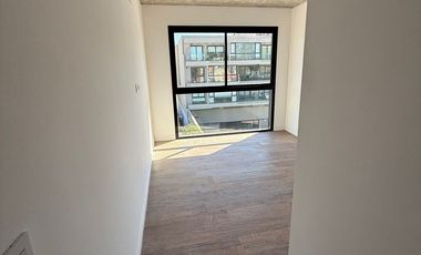 ALQUILER DEPARTAMENTO A ESTRENAR DOS AMBIENTES DE CATEGORIA A MEDIA CUADRA DE AV DE MAYO CON AMENETIES - RAMOS MEJIA