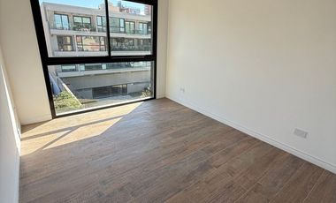 ALQUILER DEPARTAMENTO A ESTRENAR DOS AMBIENTES DE CATEGORIA A MEDIA CUADRA DE AV DE MAYO CON AMENETIES - RAMOS MEJIA