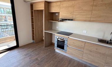 ALQUILER DEPARTAMENTO A ESTRENAR DOS AMBIENTES DE CATEGORIA A MEDIA CUADRA DE AV DE MAYO CON AMENETIES - RAMOS MEJIA