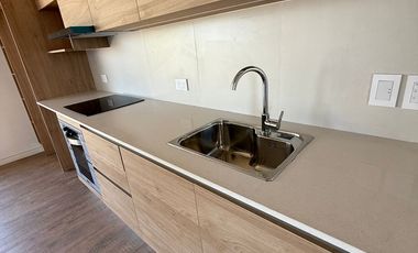 ALQUILER DEPARTAMENTO A ESTRENAR DOS AMBIENTES DE CATEGORIA A MEDIA CUADRA DE AV DE MAYO CON AMENETIES - RAMOS MEJIA