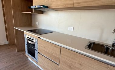 ALQUILER DEPARTAMENTO A ESTRENAR DOS AMBIENTES DE CATEGORIA A MEDIA CUADRA DE AV DE MAYO CON AMENETIES - RAMOS MEJIA