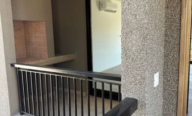 ALQUILER DEPARTAMENTO A ESTRENAR DOS AMBIENTES DE CATEGORIA A MEDIA CUADRA DE AV DE MAYO CON AMENETIES - RAMOS MEJIA