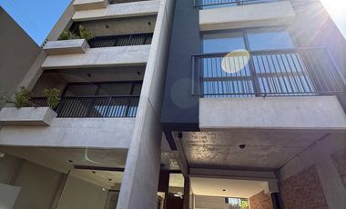 ALQUILER DEPARTAMENTO A ESTRENAR DOS AMBIENTES DE CATEGORIA A MEDIA CUADRA DE AV DE MAYO CON AMENETIES - RAMOS MEJIA