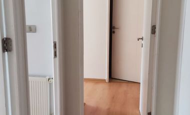 ARRIENDO DEPARTAMENTO TRES DORMITORIO CENTRO CONCEPCION