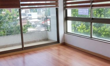 ARRIENDO DEPARTAMENTO TRES DORMITORIO CENTRO CONCEPCION