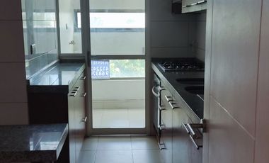 ARRIENDO DEPARTAMENTO TRES DORMITORIO CENTRO CONCEPCION