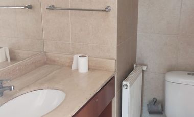 ARRIENDO DEPARTAMENTO TRES DORMITORIO CENTRO CONCEPCION