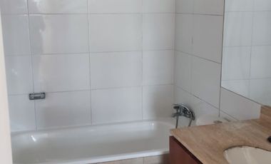 ARRIENDO DEPARTAMENTO TRES DORMITORIO CENTRO CONCEPCION