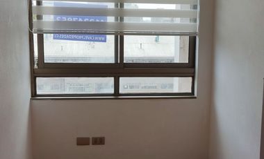 ARRIENDO DEPARTAMENTO TRES DORMITORIO CENTRO CONCEPCION