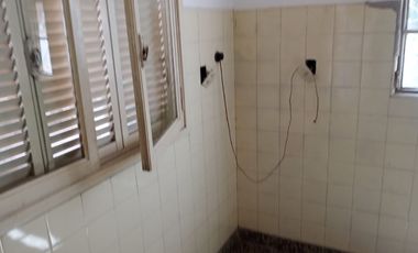 Local Casa Uso Comercial Alquiler Ramos Mejia